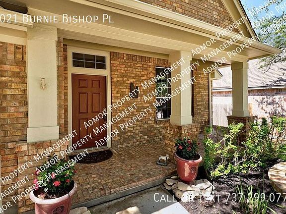 5th image of 2021 Burnie Bishop Pl