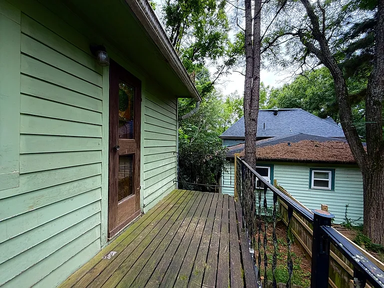 410 E Huntsville Rd #C — Photo 17