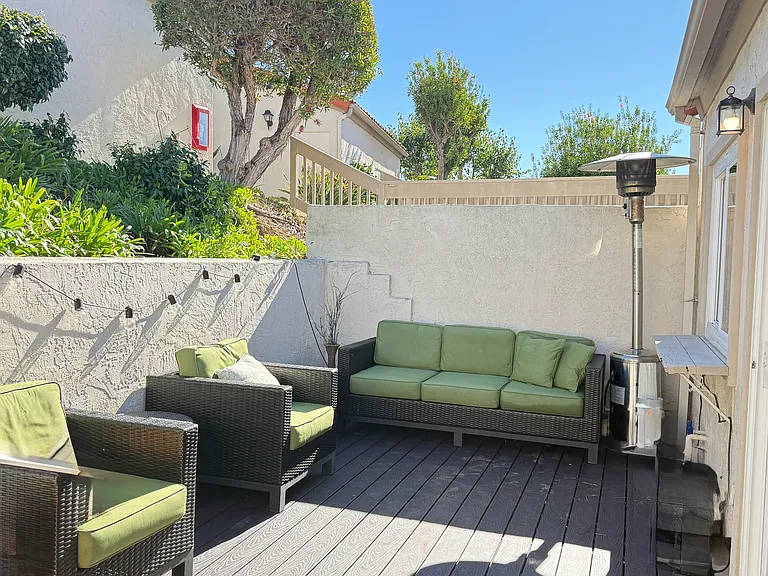 905 Caminito Estrada #A — Photo 9