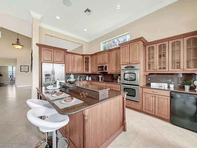 1517 NW 121st Dr — Photo 23