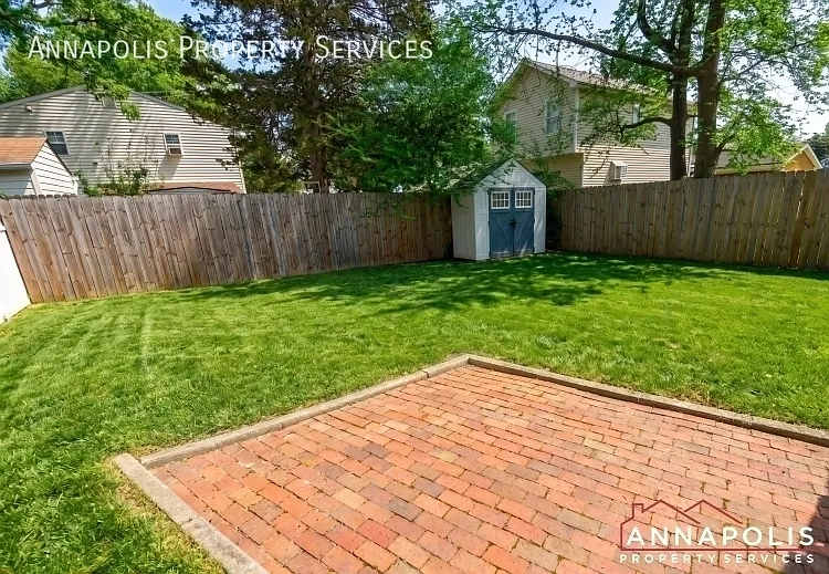 1625 Hilltop Rd — Photo 14