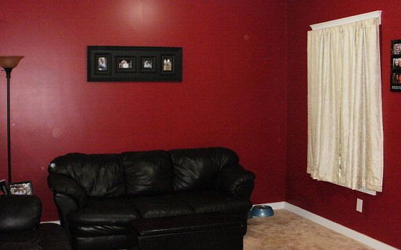 3rd image of 407 Northlake Dr