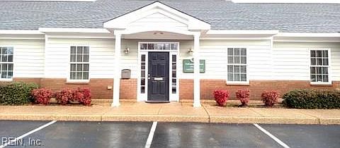 2nd image of 12610 Patrick Henry Dr Ste B