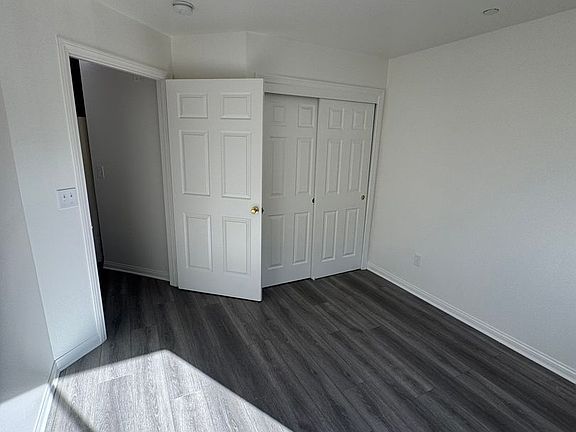 3rd image of 333-341 E Anaheim St #341-3