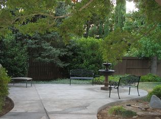 11367 Mother Lode Cir, Gold River, CA 95670