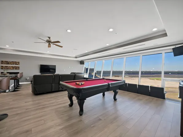 3575 Lone Star Cir Suite 909, Fort Worth, TX 76177