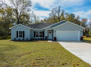 36 Cedar Rd, Ocala, FL 34472