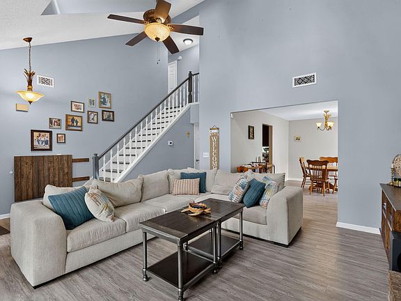 2nd image of 3808 Battleview Ct