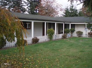 125 167th St E APT 2, Spanaway, WA 98387