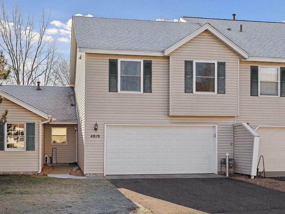 1st image of 4819 Orchid Ln N