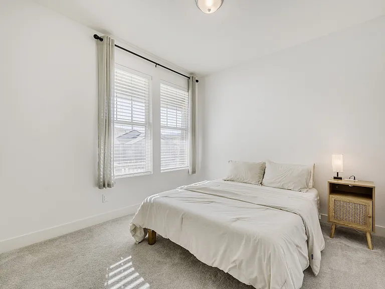 17883 W 93rd Pl — Photo 22
