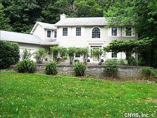 1st image of 3866 Pompey Hollow Rd