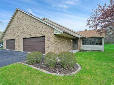 1800 87th Trl N, Brooklyn Park, MN, 55443