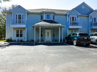 408 McGlamery St APT 5, Oak Island, NC 28465