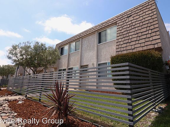 2nd image of 5310 Clairemont Mesa Blvd APT 9