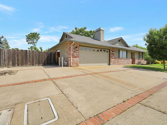 5th image of 2455 Kola Ct