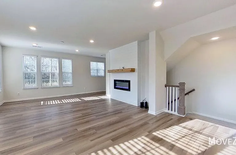 11067 Lawyers Rd — Photo 23