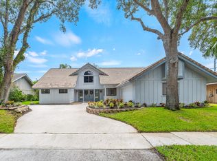 104 Timber Ln, Jupiter, FL 33458