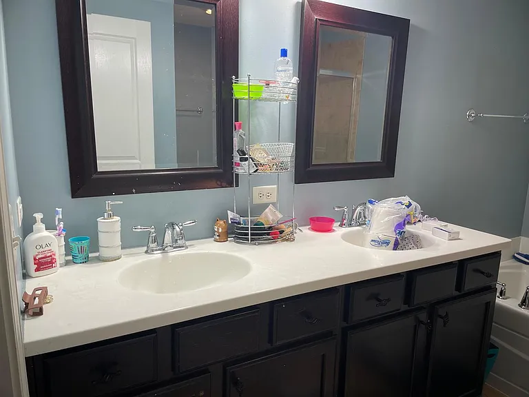 159 Chapin Way — Photo 21