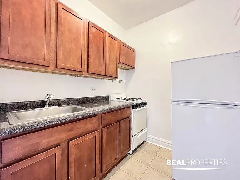 4829 N Damen Ave — Photo 10
