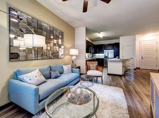 4300 N Sherman St, Denver, CO 80216