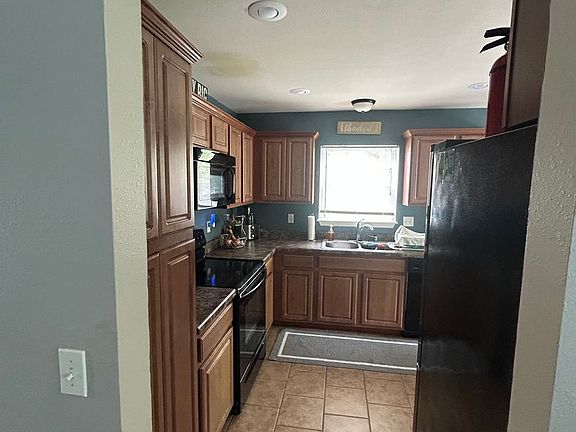 4th image of 107 Lakeview Ct