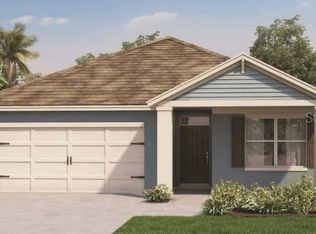 276 Taylor Groves St, Lake Wales, FL 33898