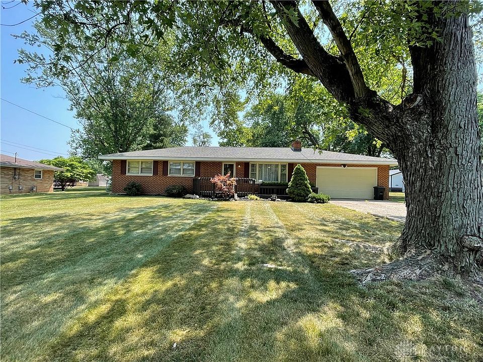 1st image of 8868 Garland St