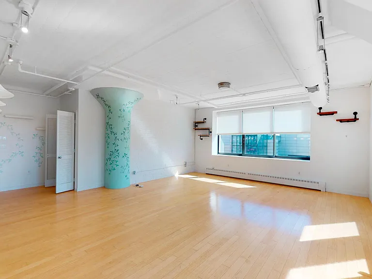 210 South St #65 — Photo 8