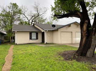 10852 E 33rd St #10854, Tulsa, OK 74146