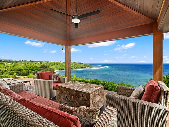 3rd image of 2999 Kaohe Rd