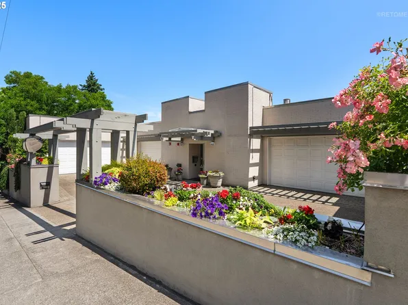 1540 SW Vista Ave APT 2000, Portland, OR 97201