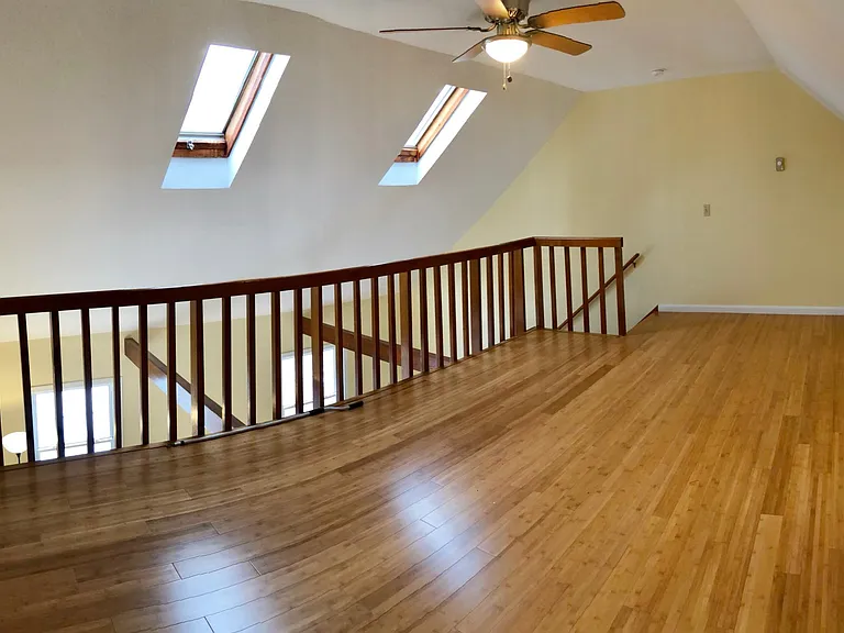 77 Baldwin Dr — Photo 19