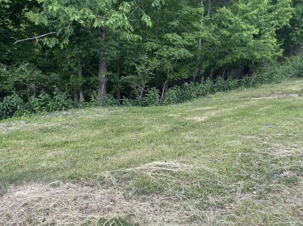 Tbd Case Knife Rd, Pulaski, VA 24301