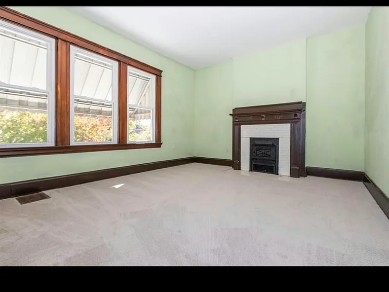 1209 Scott St — Photo 32