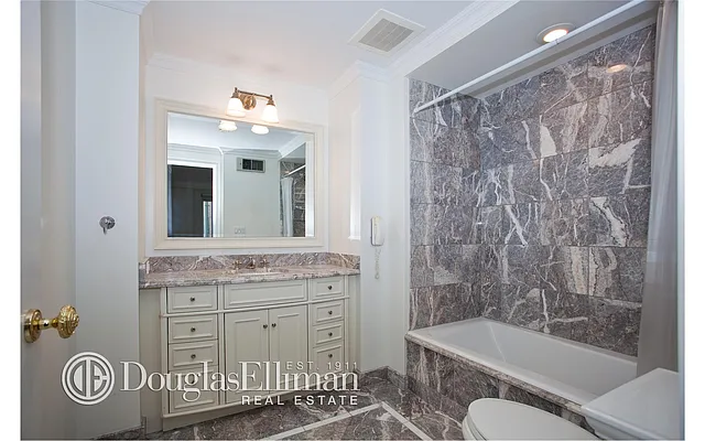 Rented by Douglas Elliman | media 8