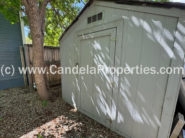 1231 W Colorado Ave — Photo 28