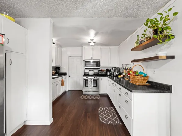1006 Huston St, Marysville, CA 95901