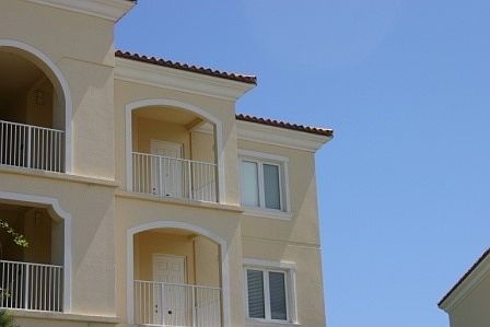 2nd image of 3 E Harbour Isle Drive #Ph06