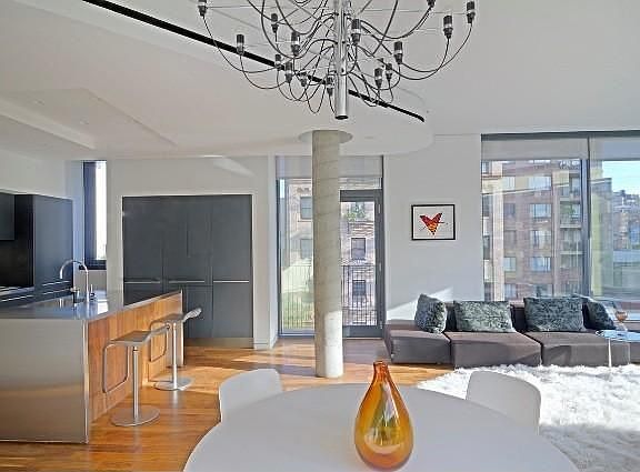 2nd image of 1 7th Ave S #3