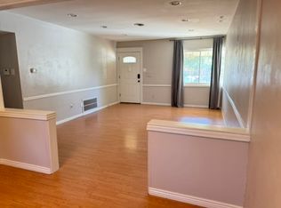 12929 E 13th Ave, Aurora, CO 80011