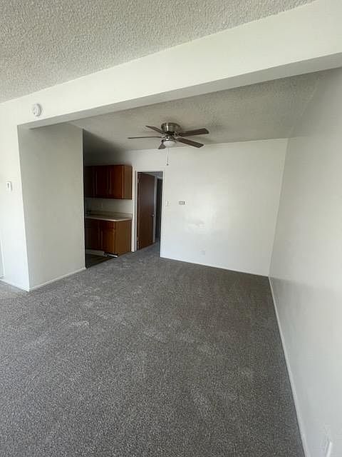 1st image of 219 S Lillie Ave APT 6