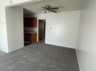 219 S Lillie Ave APT 6, Fullerton, CA 92831