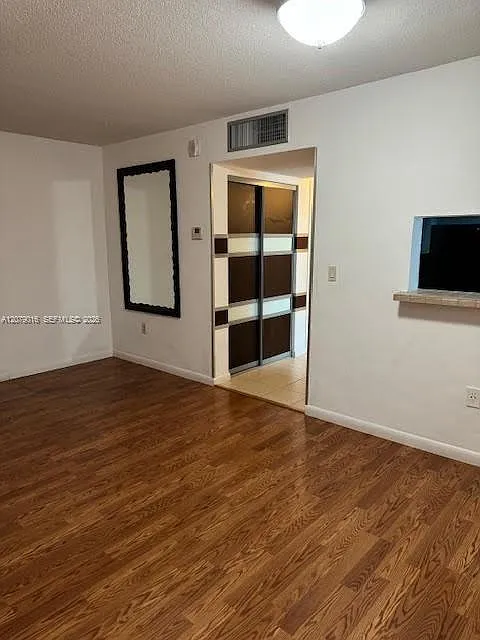 12590 Coronado Towers Con — Photo 3