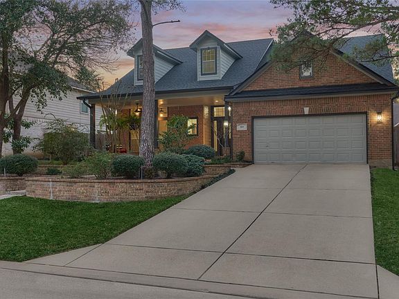 5th image of 168 Bristol Bend Cir