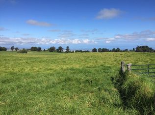 Keamuku Rd LOT 93, Kamuela, HI 96743