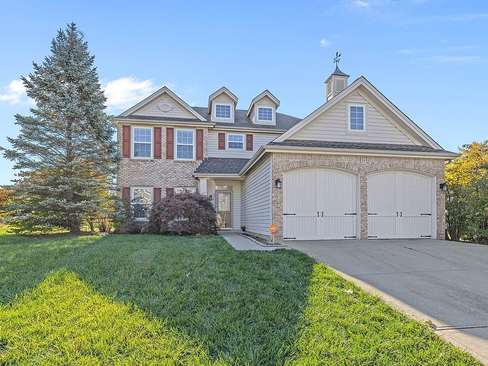1st image of 7267 Bobcat Trail Dr