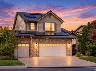 6235 S Sedalia St, Aurora, CO 80016