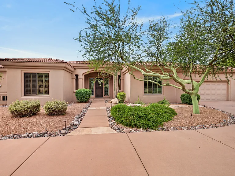 26002 N Agave Rd — Photo 7