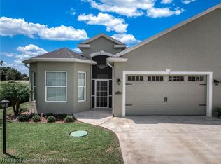 3143 Kapalua Ct, Sebring, FL 33872